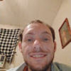 kleintyrone32